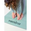 https://www.venira.cz/user/documents/upload/yoga mat_tyrkysová_komprese.mp4