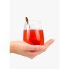 PREMIUM COLLAGEN DRINK 3 KOMPRIM