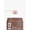 https://www.venira.cz/user/documents/upload/Videa na detail/PREMIUM COLLAGEN DRINK STRAWBERRY-LIME KOMPRIM.mp4