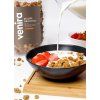 GRANOLA JAVOROVÝ SIRUP+PEKANY (1)