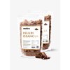VENIRA deluxe granola čokoláda