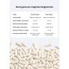 MAGNESIUM BISGLYCINAT 1 CZ