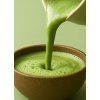 https://www.venira.cz/user/documents/upload/Videa na detail/OP-SUPER MATCHA WEB KOMPRESE.mp4