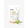 SUPER MATCHA