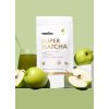 MATCHA JABLKO