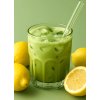 MATCHA CITRON