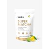 SUPER MATCHA