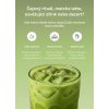 3987 10 venira super matcha