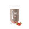 INSTANT OATMEAL STRAWBERRY KOMPRIM