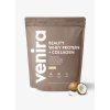 WHEY PROTEIN COCONUT KOMPRIM