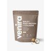 WHEY PROTEIN COCONUT