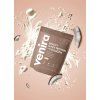 WHEY PROTEIN COCONUT KOMPRIM