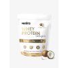 WHEY PROTEIN KOKOS