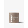 INTIMATE CARE VAGINAL PROBIOTICS (1)