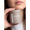 INTIMATE CARE VAGINAL PROBIOTICS