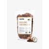 VENIRA deluxe granola čokoláda a kokos