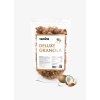 VENIRA deluxe granola kokos, mandle a kešu