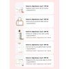 4971 10 venira deluxe granola