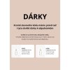 darek 1 cz