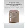 MACA 1 CZ