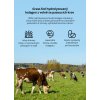 hydrolyzovaný kolagen grass fed info cz