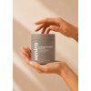 hydrolizat collagen grass fed 2