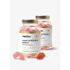 5172 13 venira super probiotics power daily digestive gummies