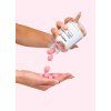 super probiotic power 2 KOMPRIM