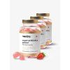 5175 8 venira super probiotics power daily digestive gummies