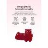 harmony gummies info cz