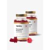 VENIRA hormonal balance - harmony gummies 120 bonbónů