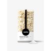 DELUXE POPCORN SLANÝ
