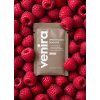 WEIGHT LOSS BOOSTER 2 KOMP