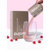 WEIGHT LOSS BOOSTER 4 KOMP