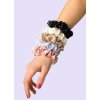 SCRUNCHIES