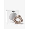 venira scrunchie hedvábná gumička