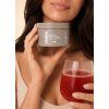 HORMONAL BALANCE DRINK 1 KOMPRIM