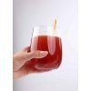 HORMONAL BALANCE DRINK 3 KOMPRIM