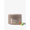 HORMONAL BALANCE DRINK