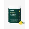SUPER GREENS CITRON