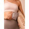 WEIGHT LOSS BOOSTER 1 KOMP