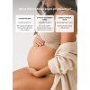545 5 venira vitaminy pro kojici zeny
