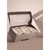 https://www.venira.cz/user/documents/upload/Videa%20na%20detail/Kolagen%20premium%2050,%20multivitamin%20KOMPRIM.mp4