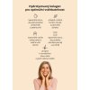 Kolagen50 001