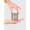Hydrolysed marine collagen X3PEPTIDE OŘEZ KOMPRIM