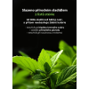 greensy cz