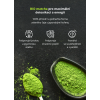 cz matcha