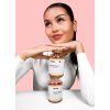 https://www.venira.cz/user/documents/upload/Videa na detail/BEAUTY BOMB CHERRY KOMRPIM.mp4