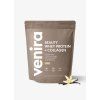 WHEY PROTEIN VANILKA