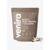 WHEY PROTEIN VANILKA